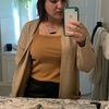 burgerqueen519